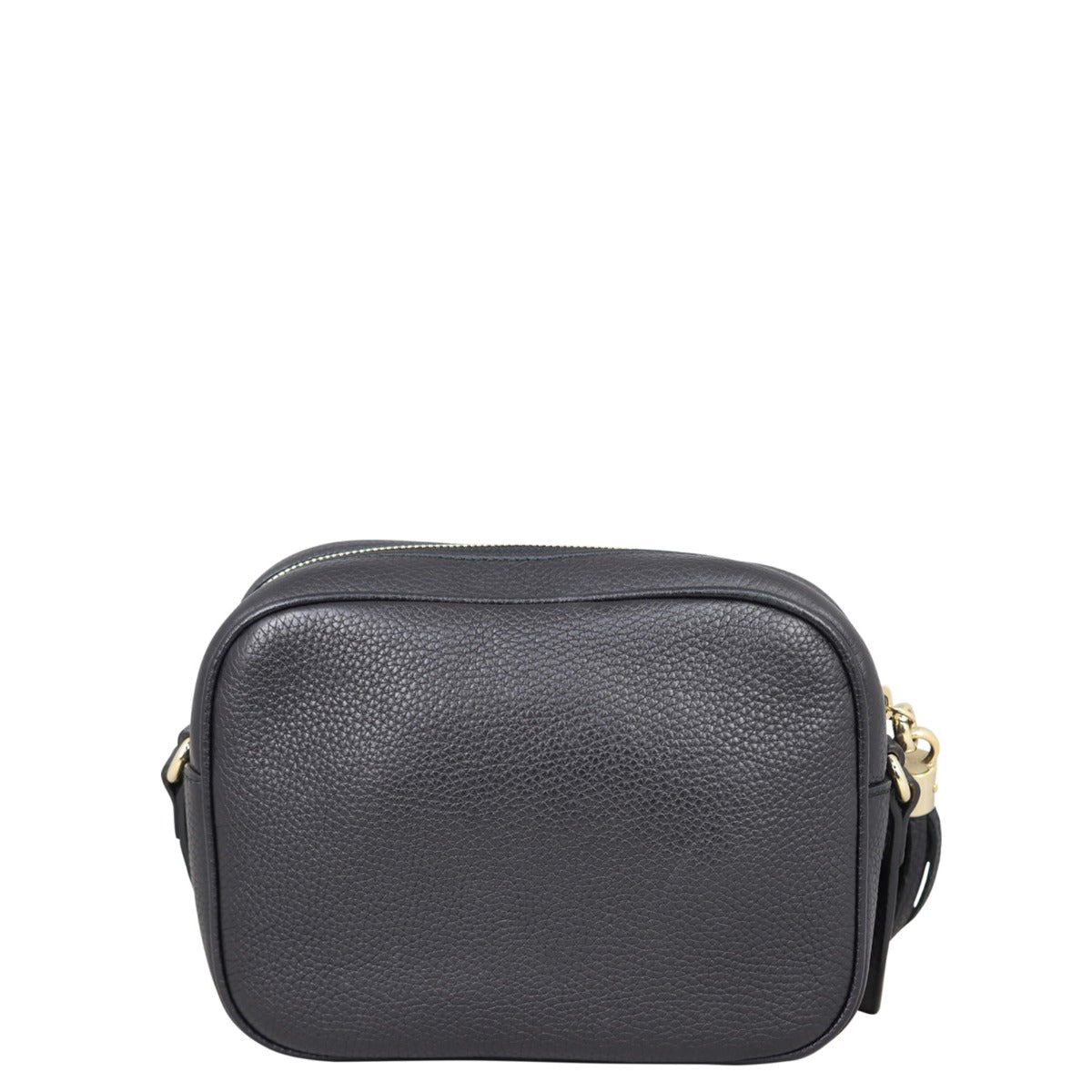 Gucci Soho Disco Small