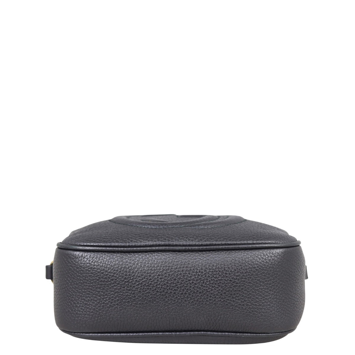 Gucci Soho Disco Small