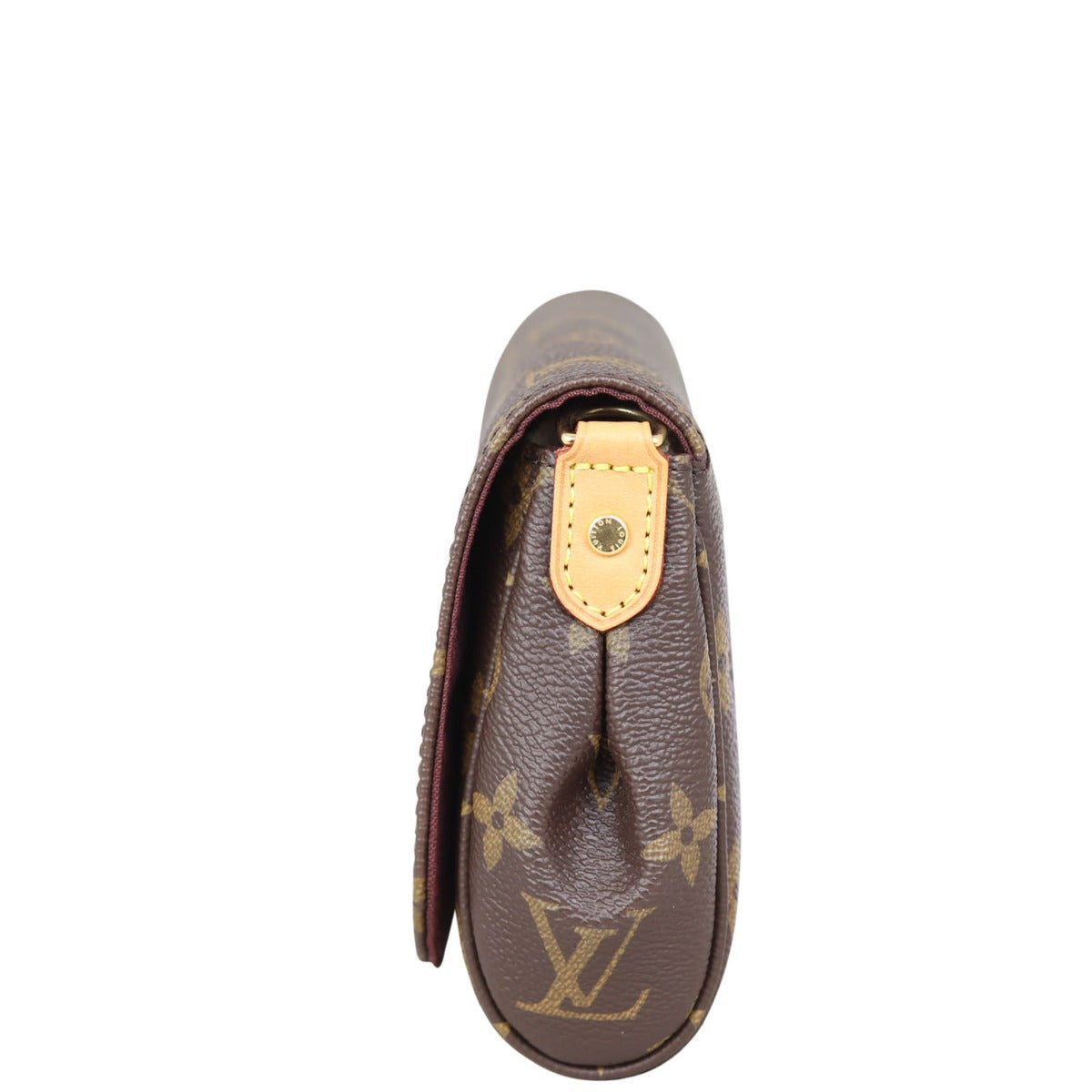 Louis Vuitton Favorite PM Monogram