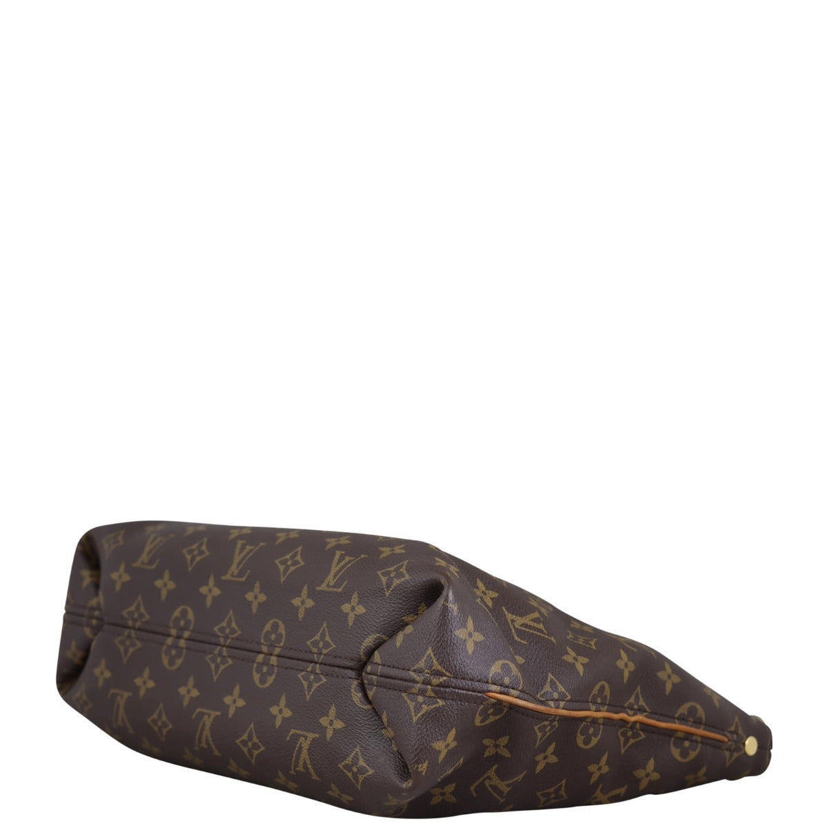 Louis Vuitton Sully PM Monogram