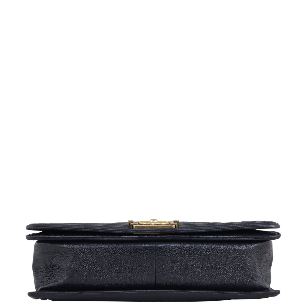 Chanel Boy New Medium | 19 Series