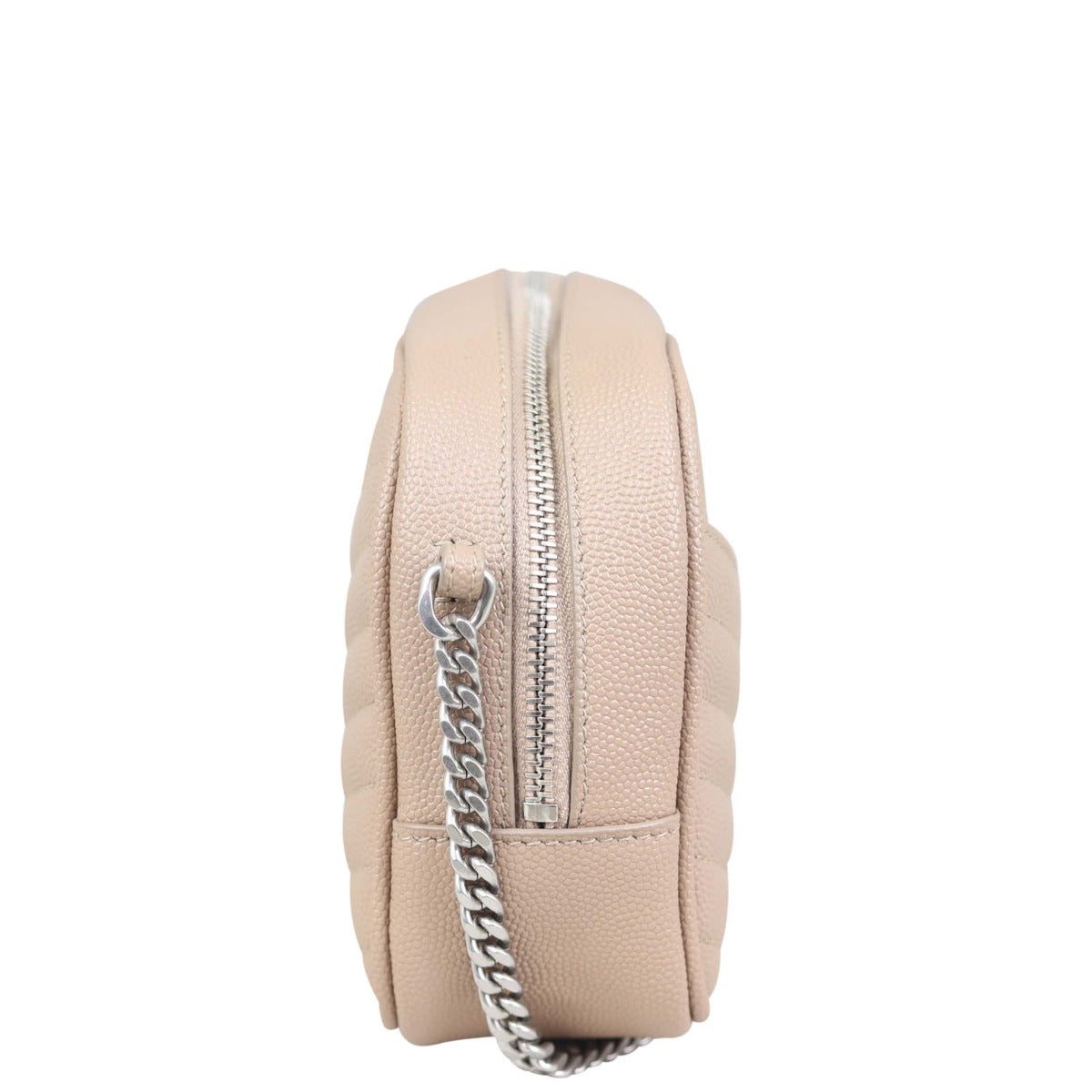 Saint Laurent Lou Mini Camera Bag