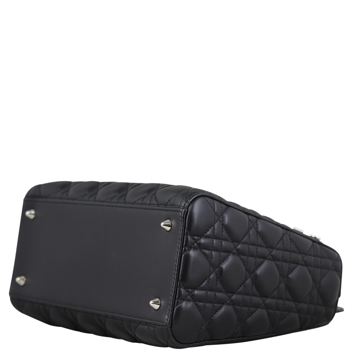 Dior Lady Dior Medium