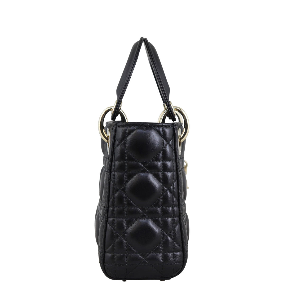 Dior Lady Dior Mini