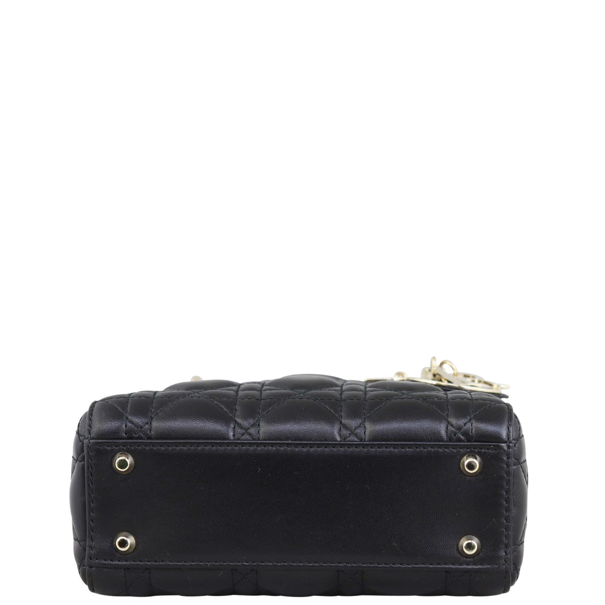 Dior Lady Dior Mini