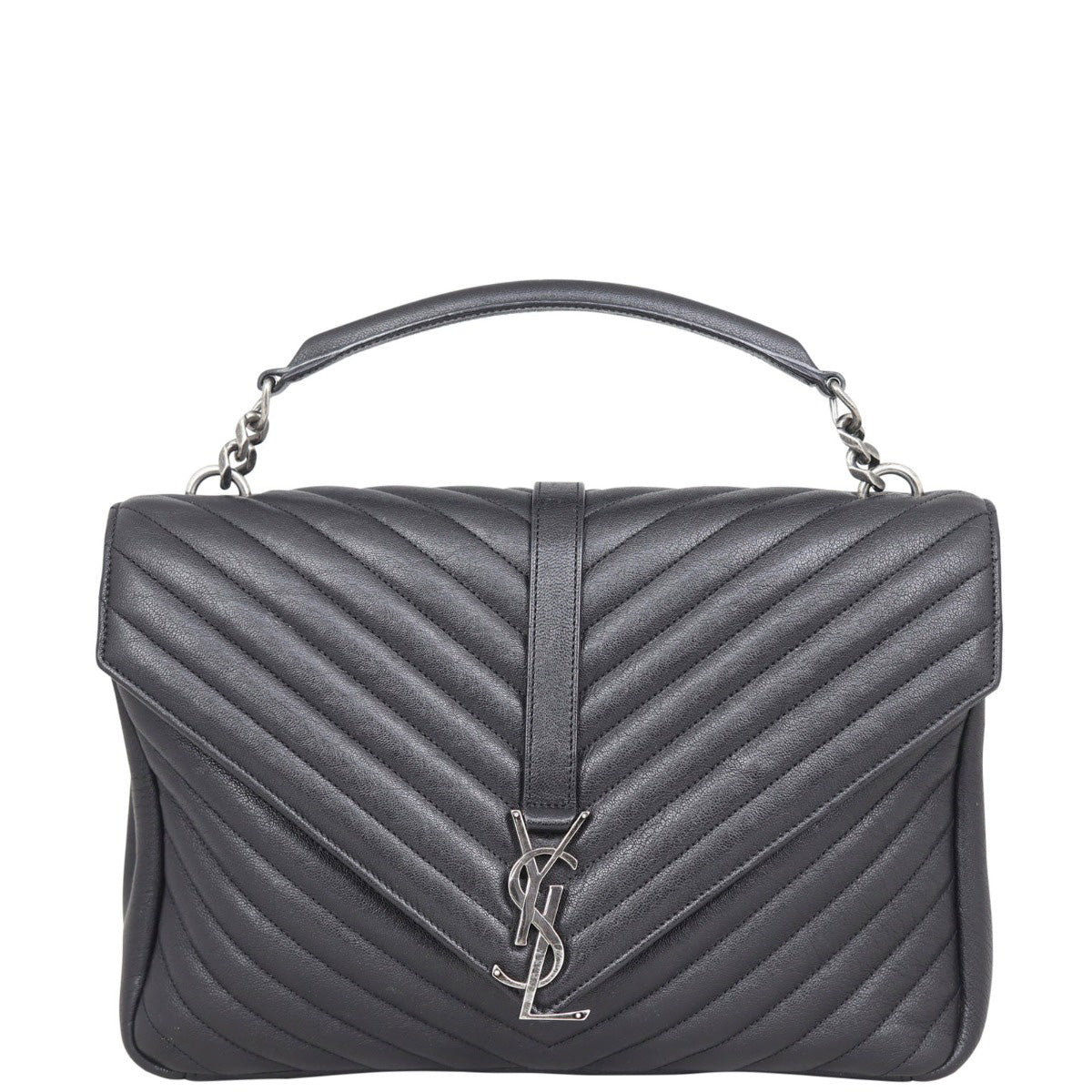 Saint Laurent College Large