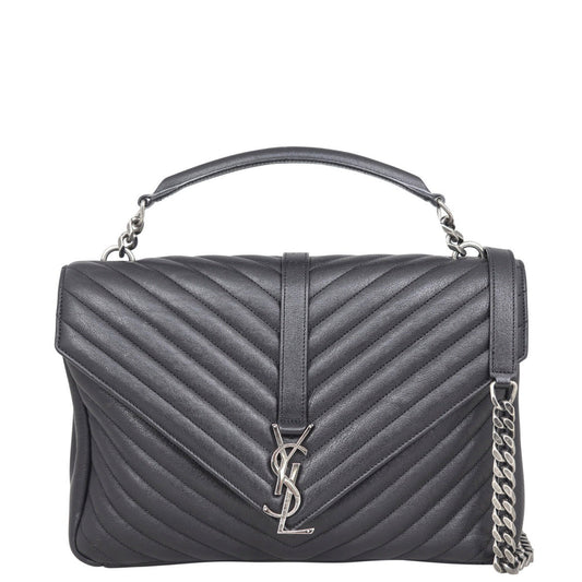 Saint Laurent College Large
