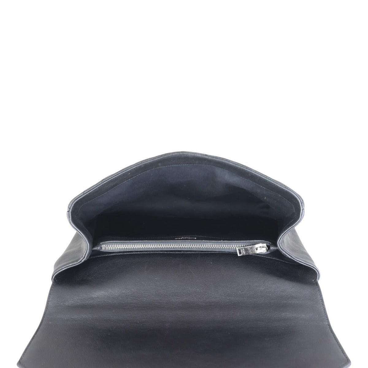 Saint Laurent College Large