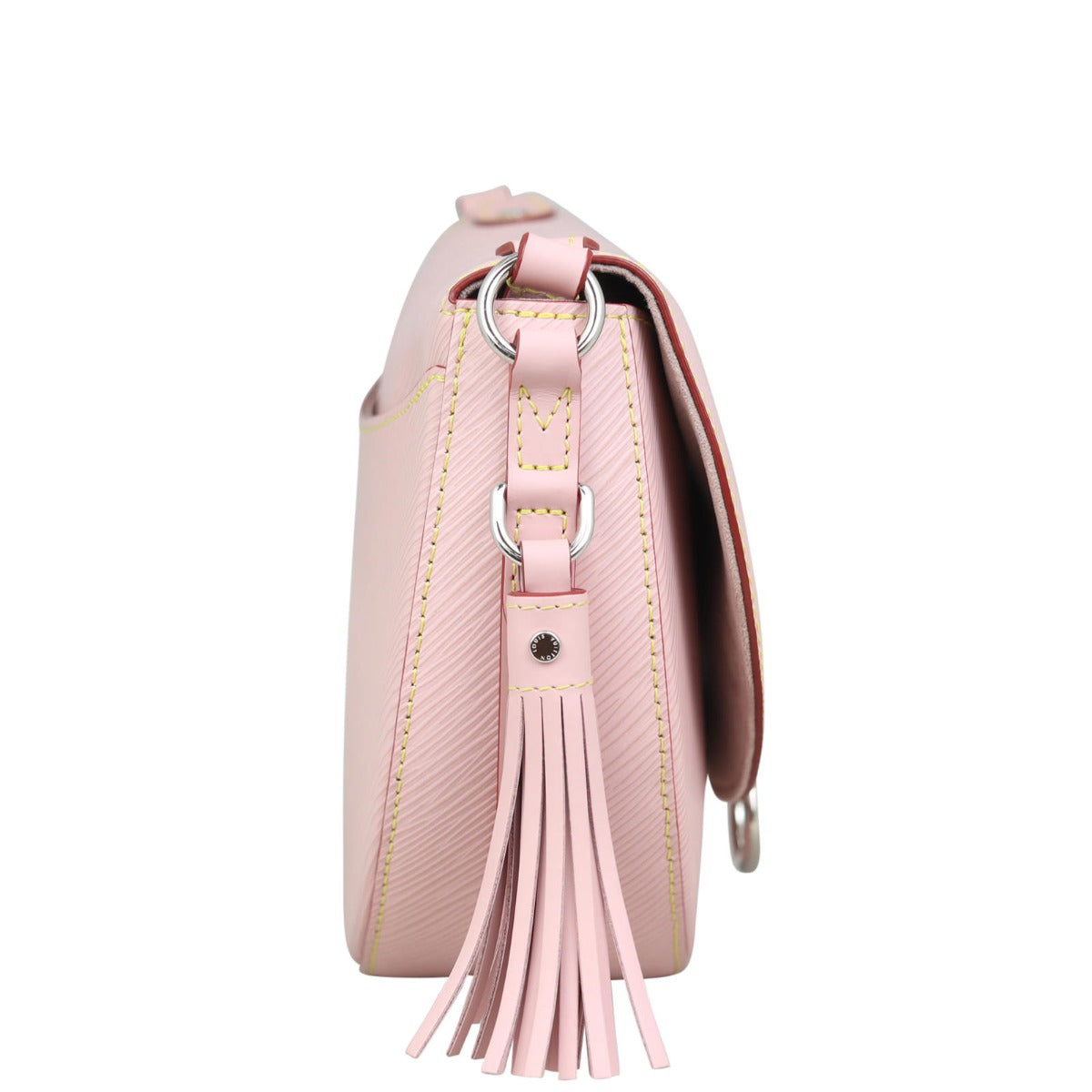 Louis Vuitton Saint Cloud NM Epi