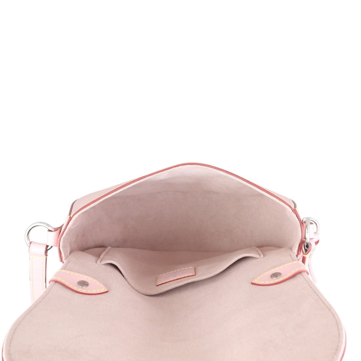 Louis Vuitton Saint Cloud NM Epi