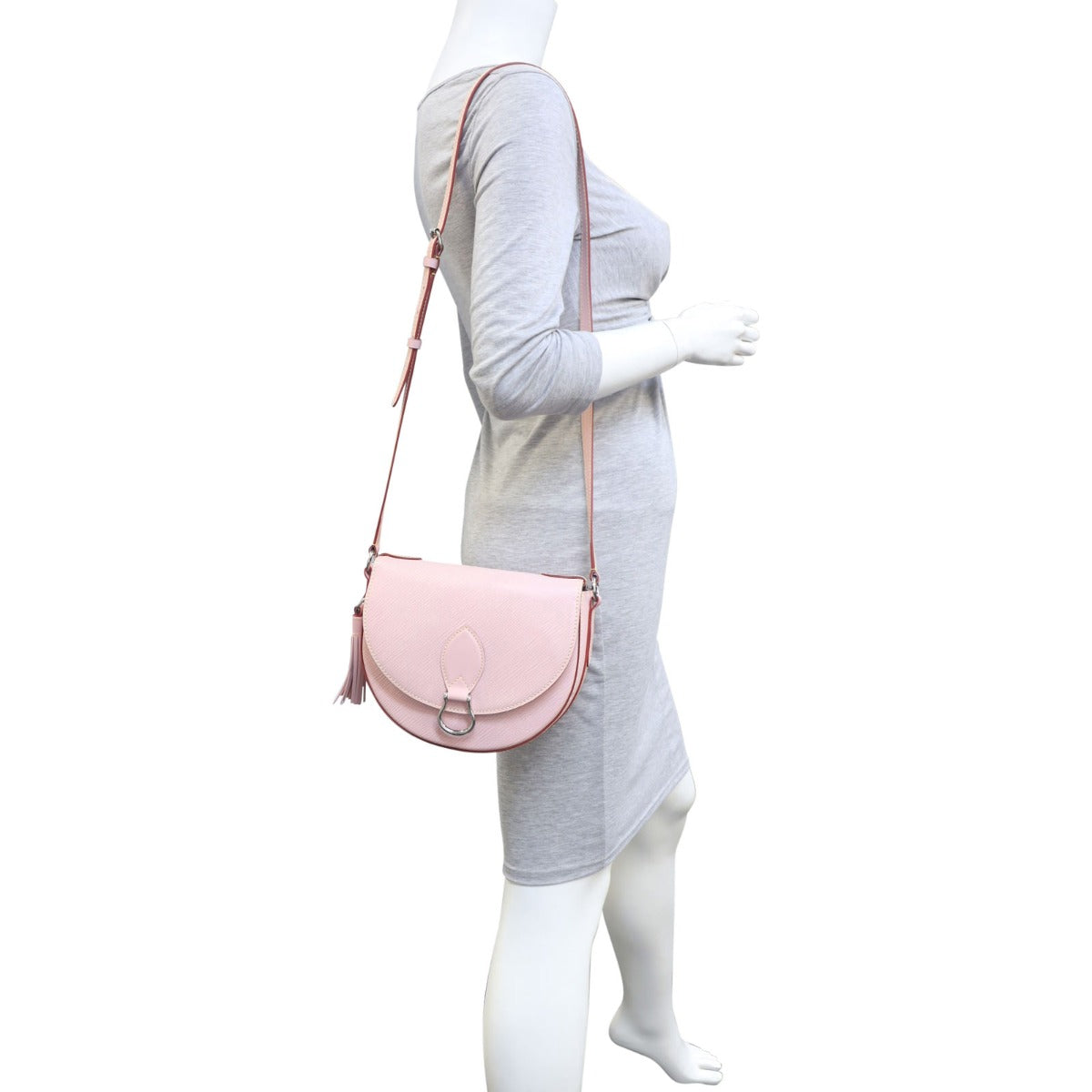 Louis Vuitton Saint Cloud NM Epi