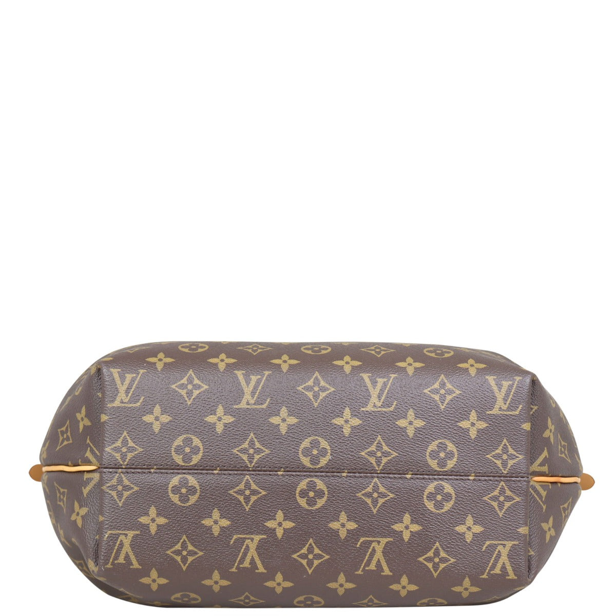 Louis Vuitton Turenne MM Monogram