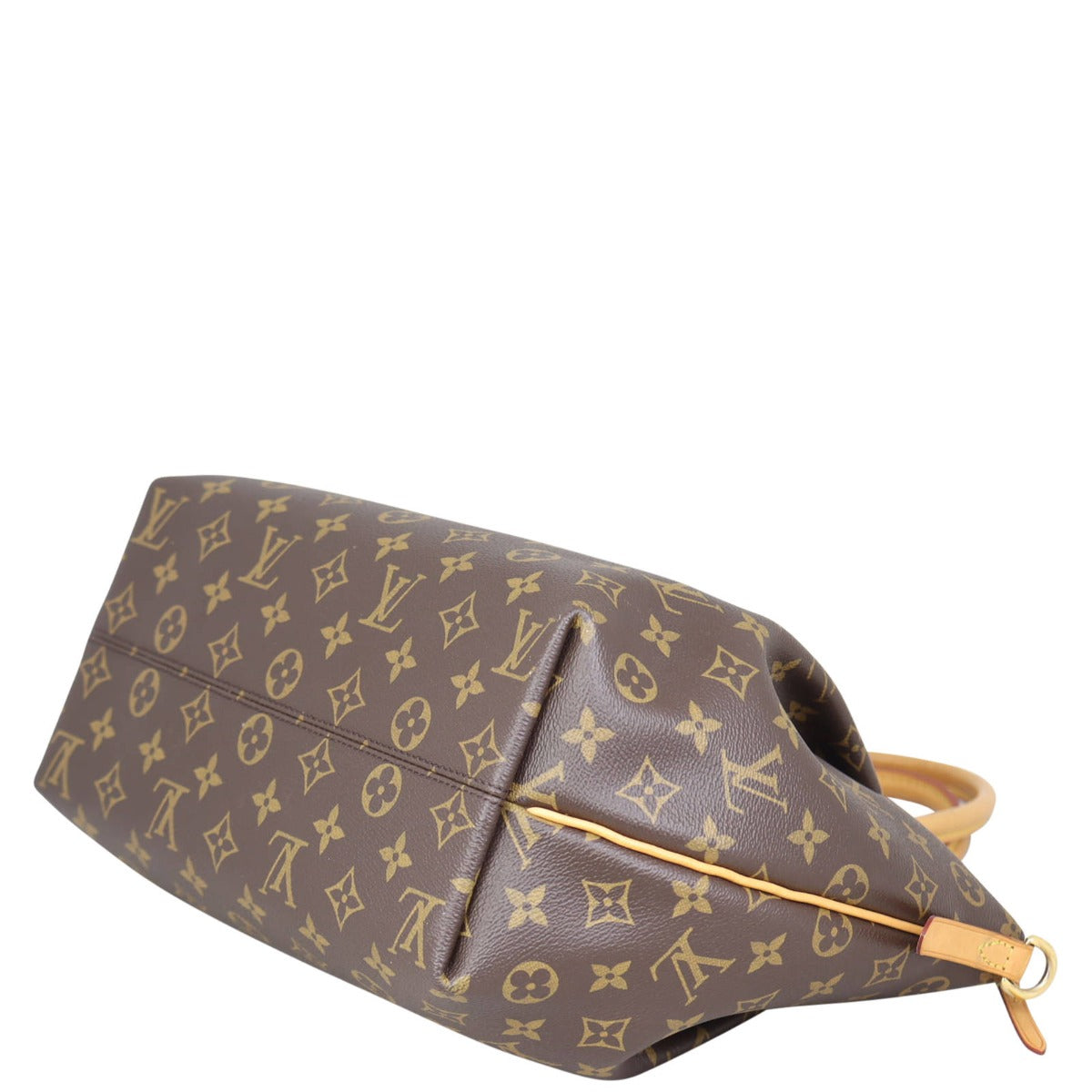 Louis Vuitton Turenne MM Monogram