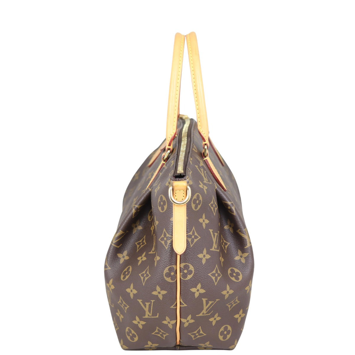 Louis Vuitton Turenne MM Monogram