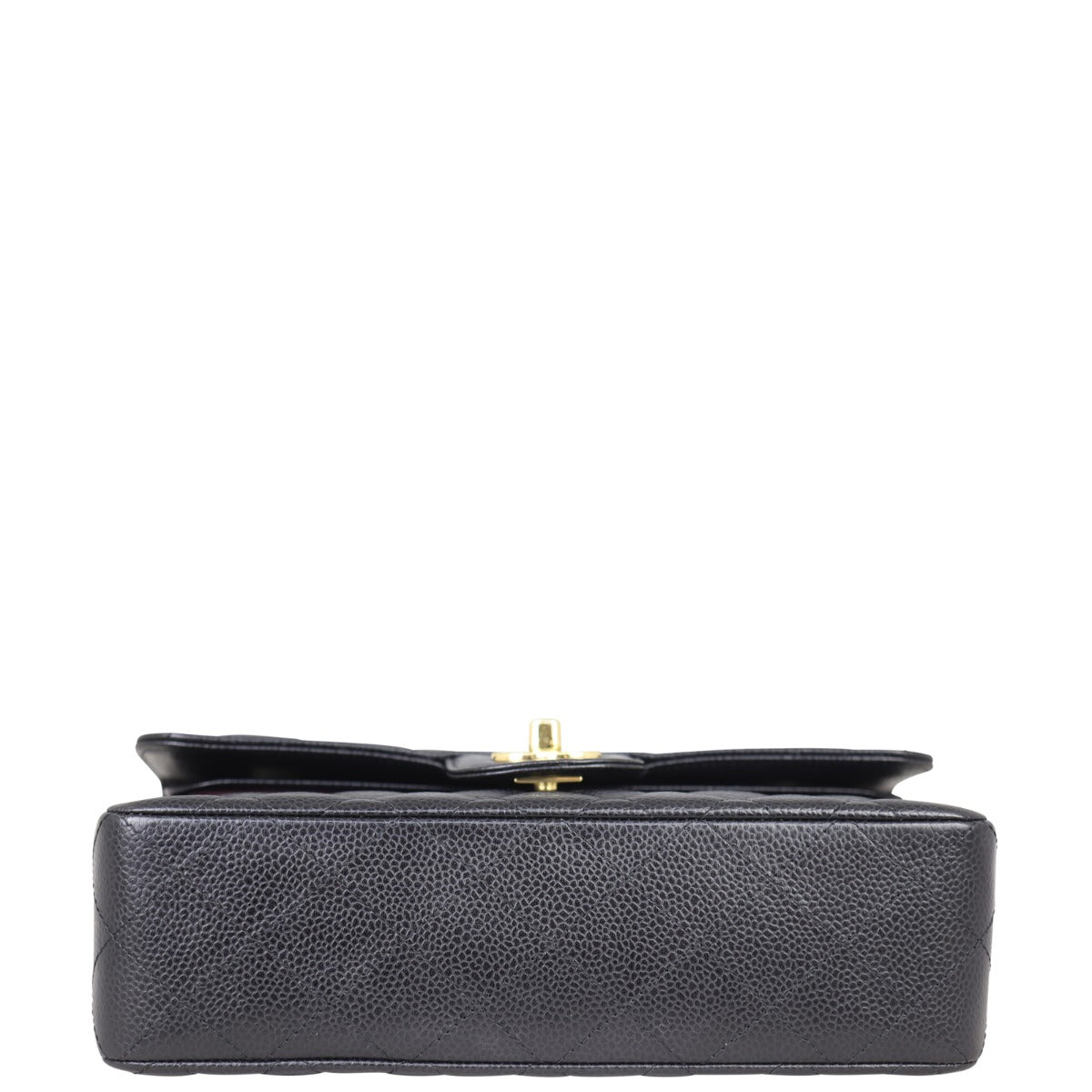 Chanel Classic Double Flap Small | 22 Series