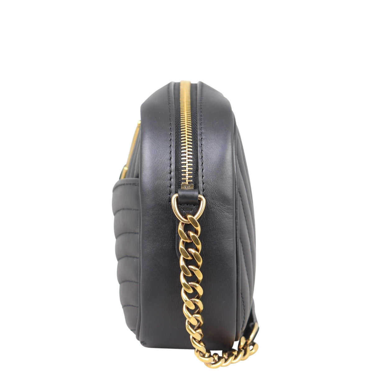 Louis Vuitton New Wave Camera Bag