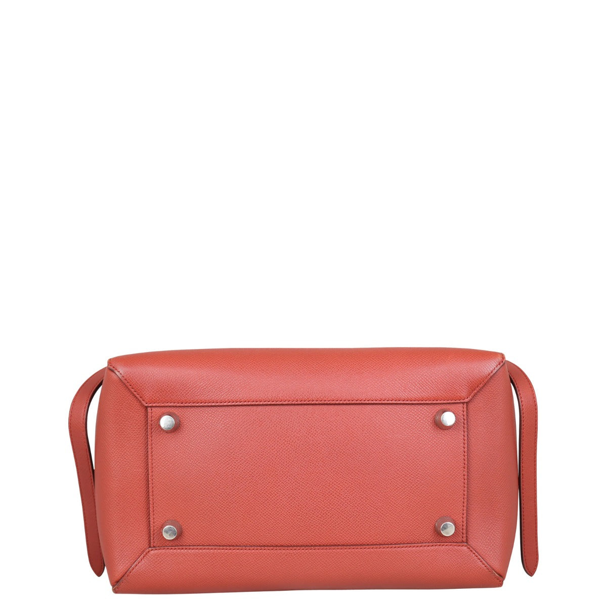 Celine Belt Bag Mini