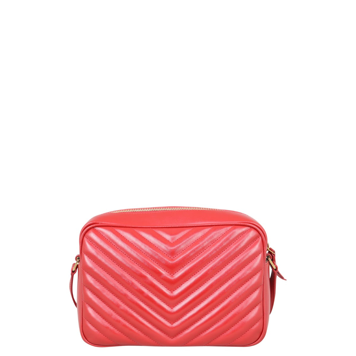 Saint Laurent Lou Camera Bag