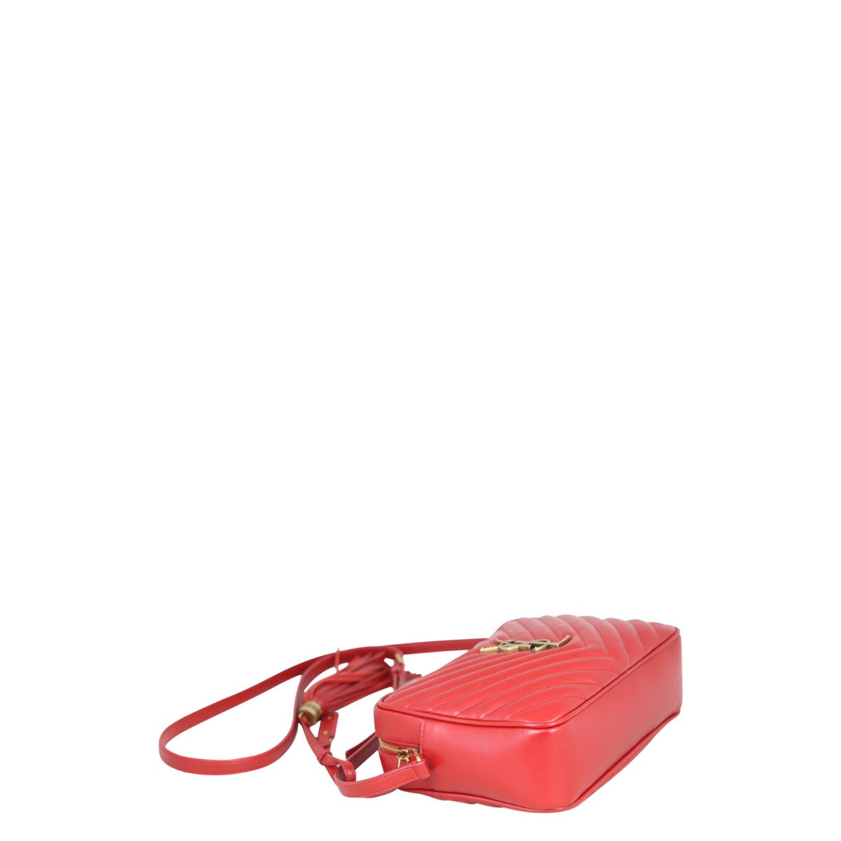 Saint Laurent Lou Camera Bag