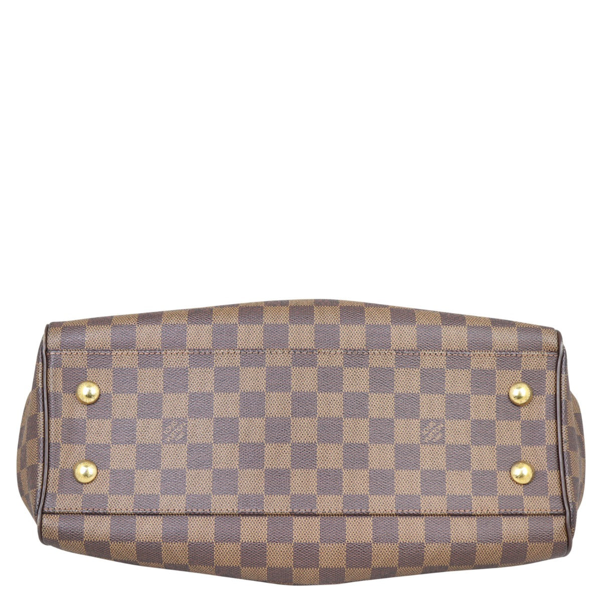Louis Vuitton Trevi PM Damier Ebene