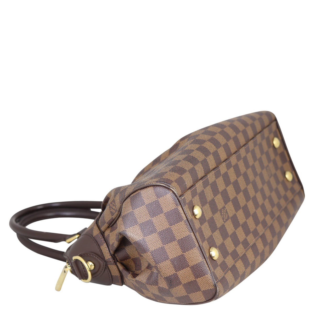Louis Vuitton Trevi PM Damier Ebene