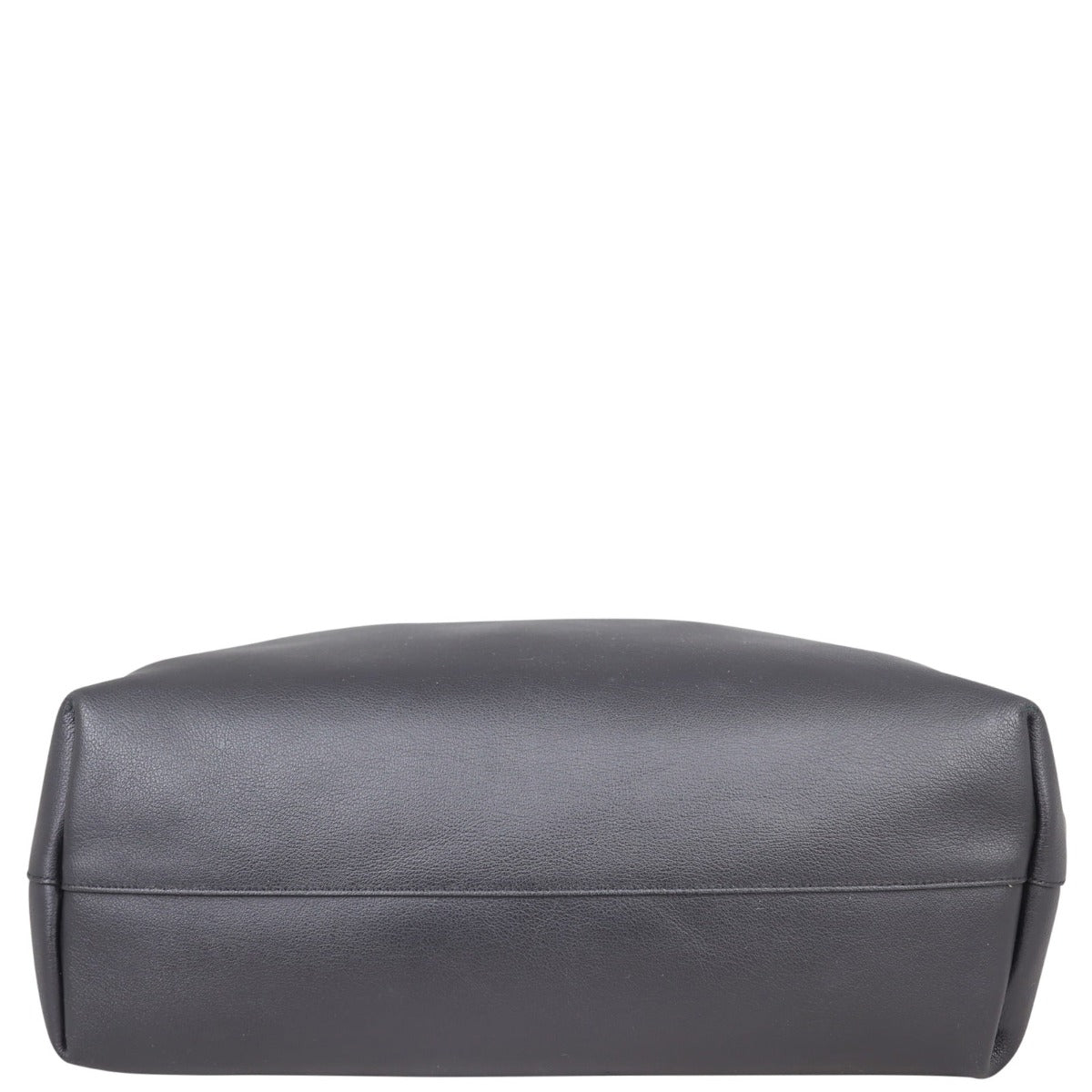 Saint Laurent Shopping Tote