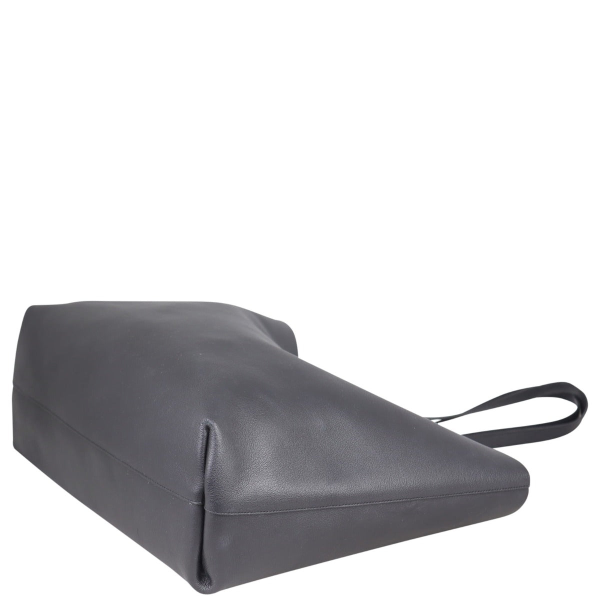 Saint Laurent Shopping Tote
