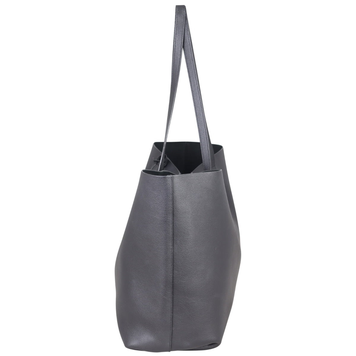 Saint Laurent Shopping Tote