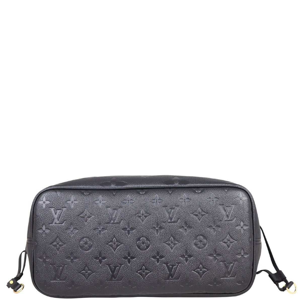 Louis Vuitton Neverfull MM Monogram Empreinte Giant