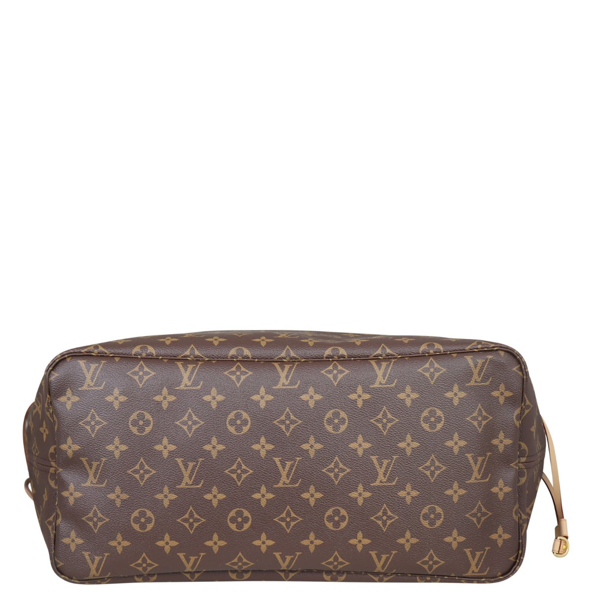 Louis Vuitton Neverfull GM Monogram
