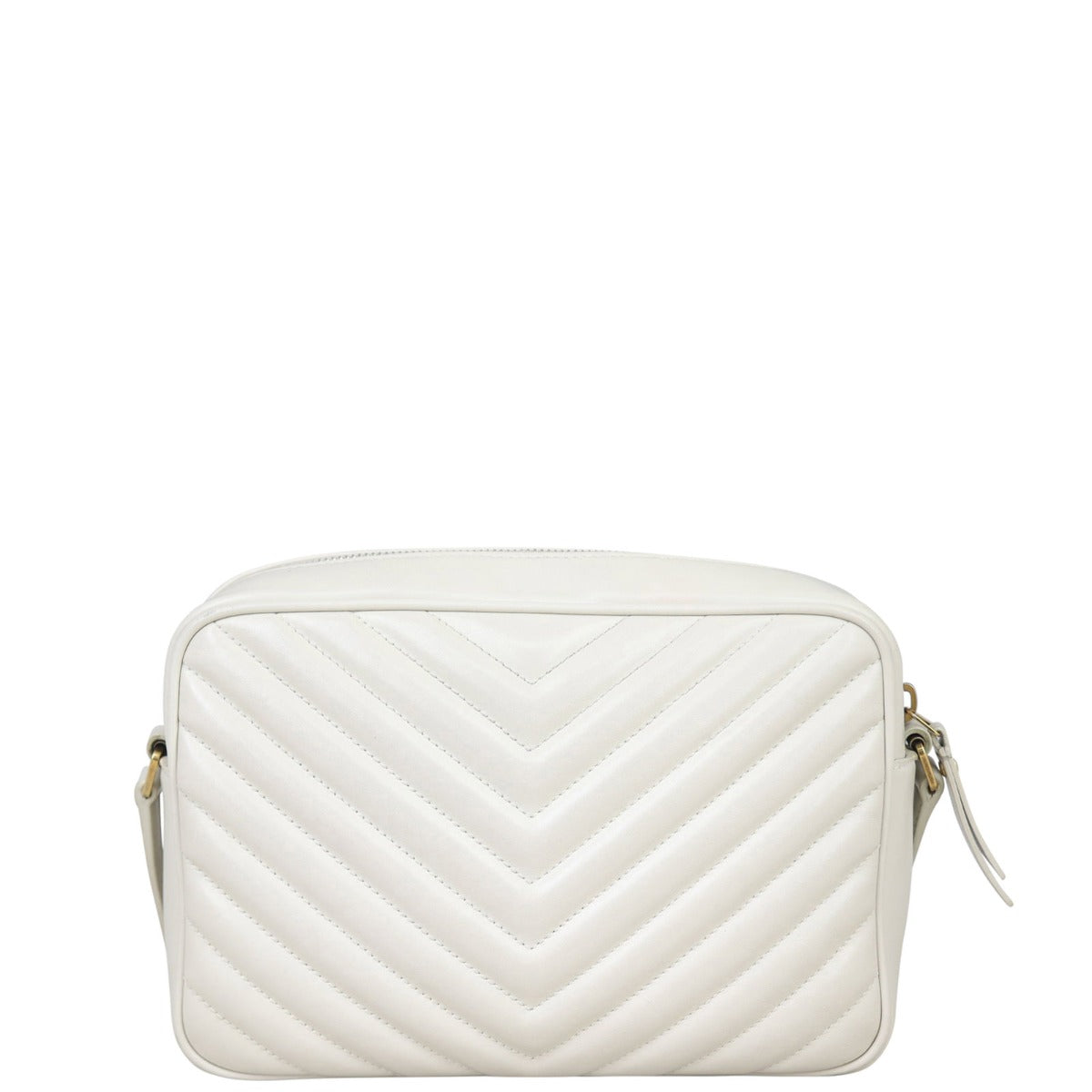 Saint Laurent Lou Camera Bag