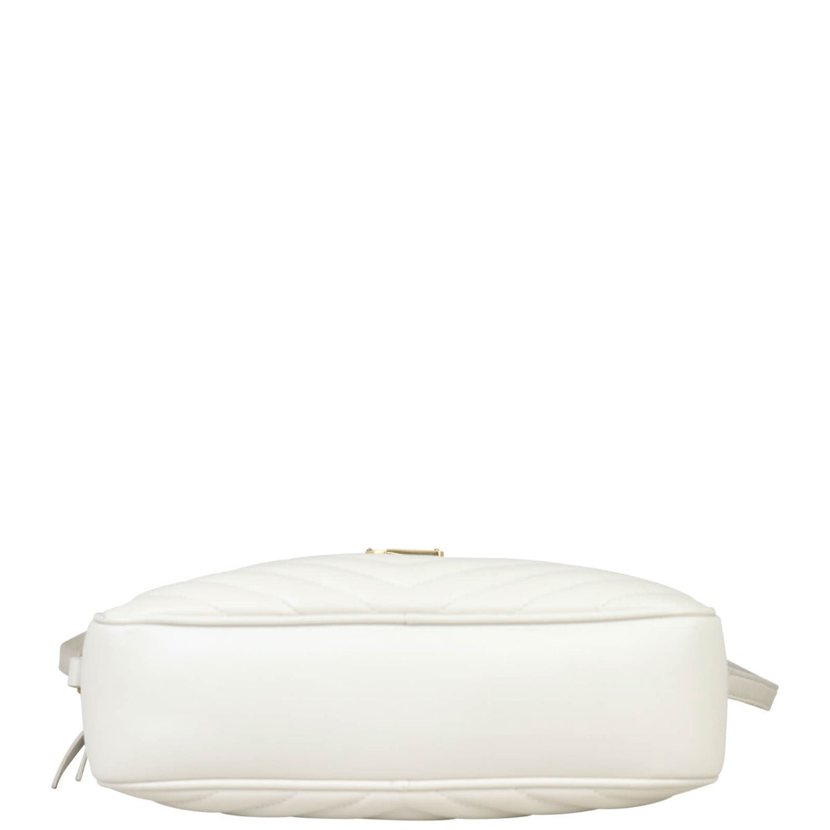 Saint Laurent Lou Camera Bag
