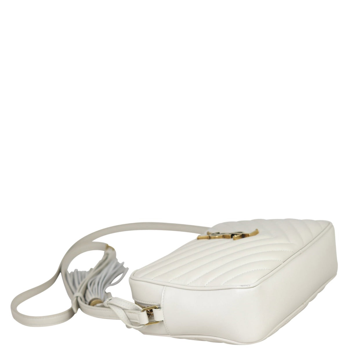 Saint Laurent Lou Camera Bag