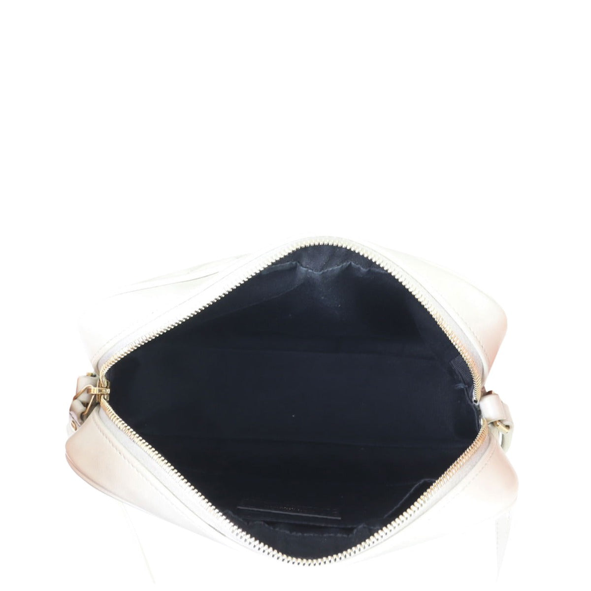 Saint Laurent Lou Camera Bag
