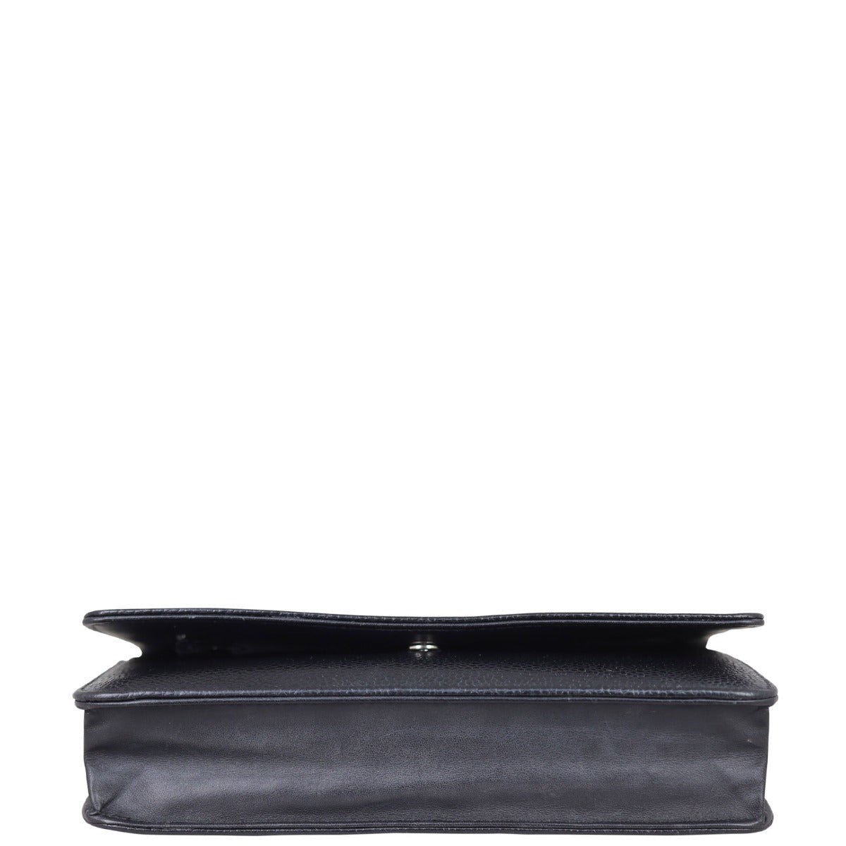 Chanel Timeless Wallet on Chain | 19 Series