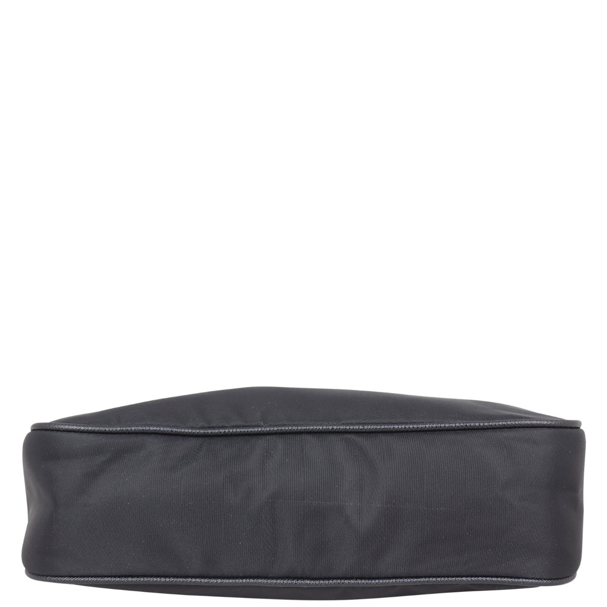 Prada Re-Edition 2005 Tessuto Shoulder Bag