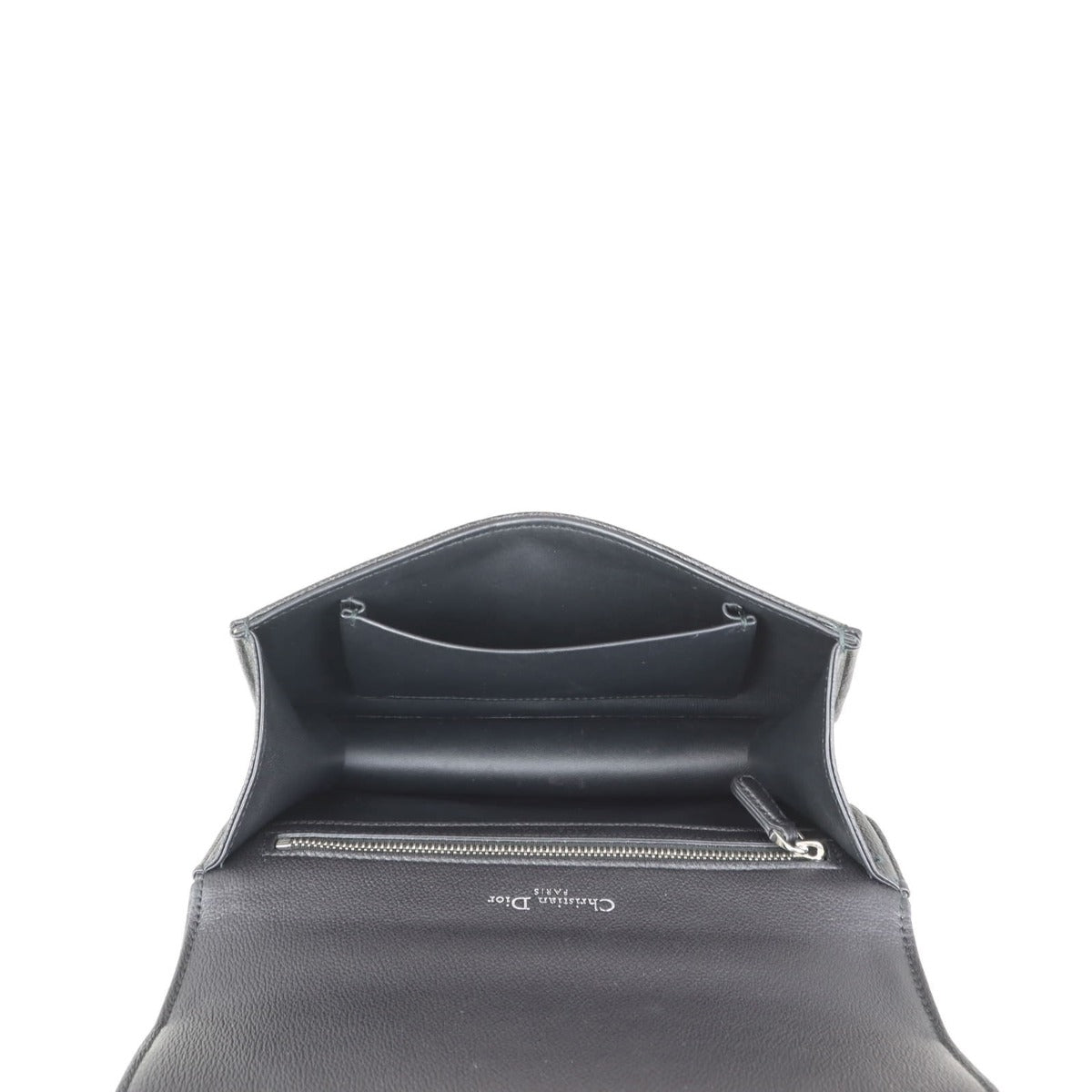 Dior Diorama Small