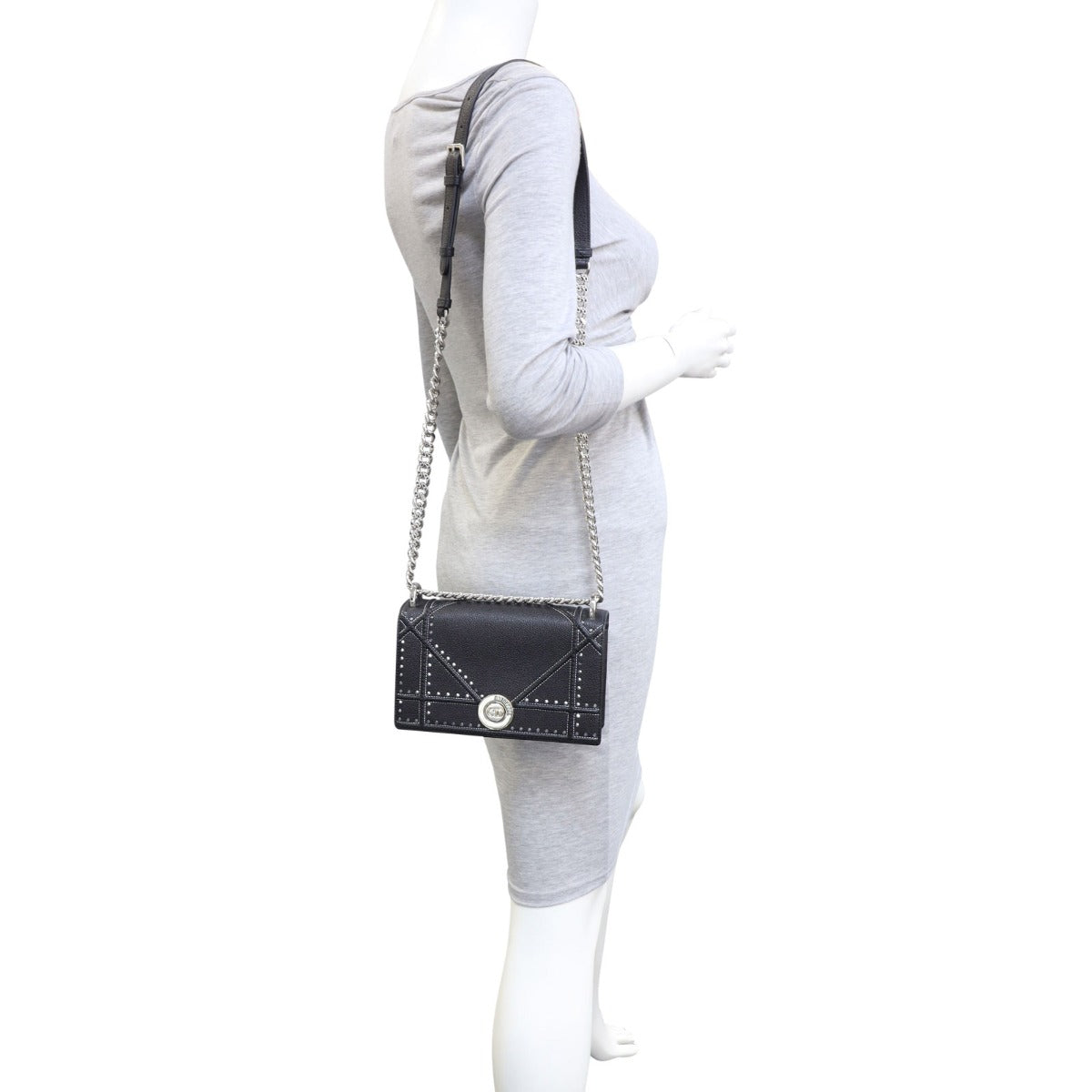 Dior Diorama Small