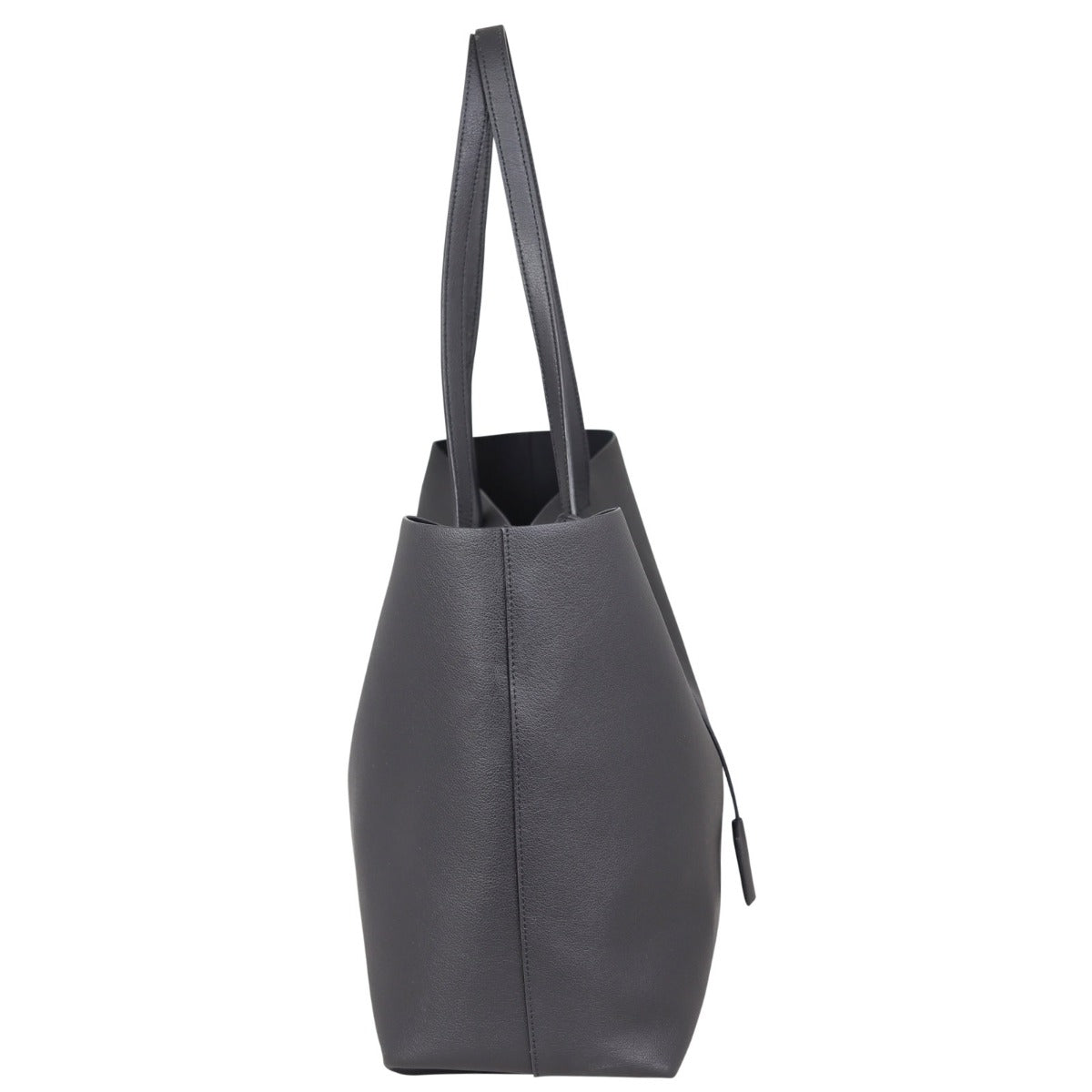 Saint Laurent Shopping Tote