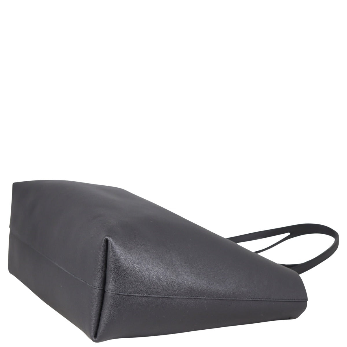Saint Laurent Shopping Tote