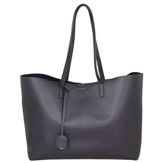 Saint Laurent Shopping Tote