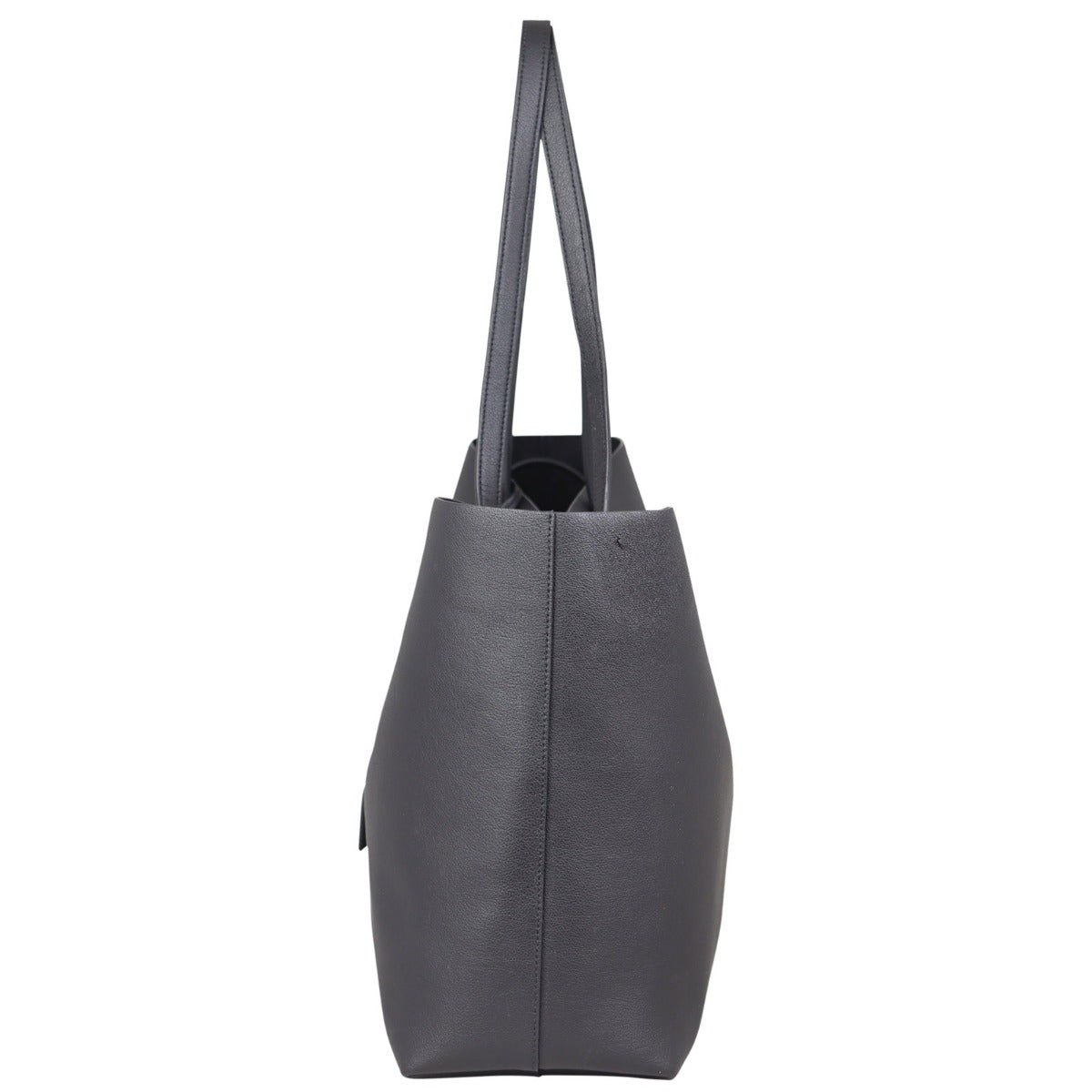 Saint Laurent Shopping Tote