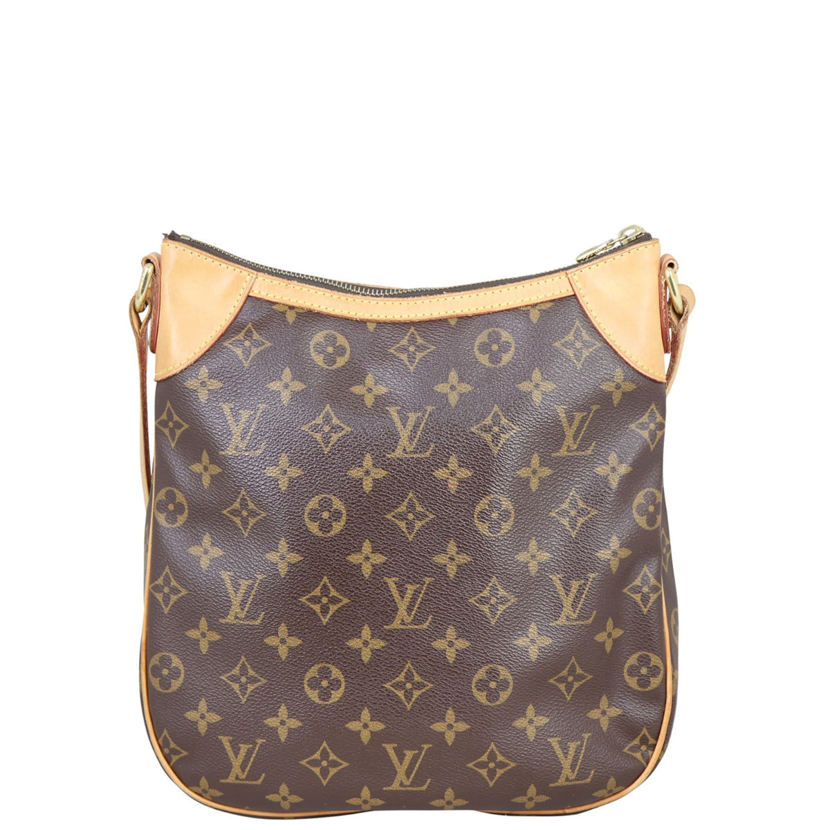Louis Vuitton Odeon PM Monogram