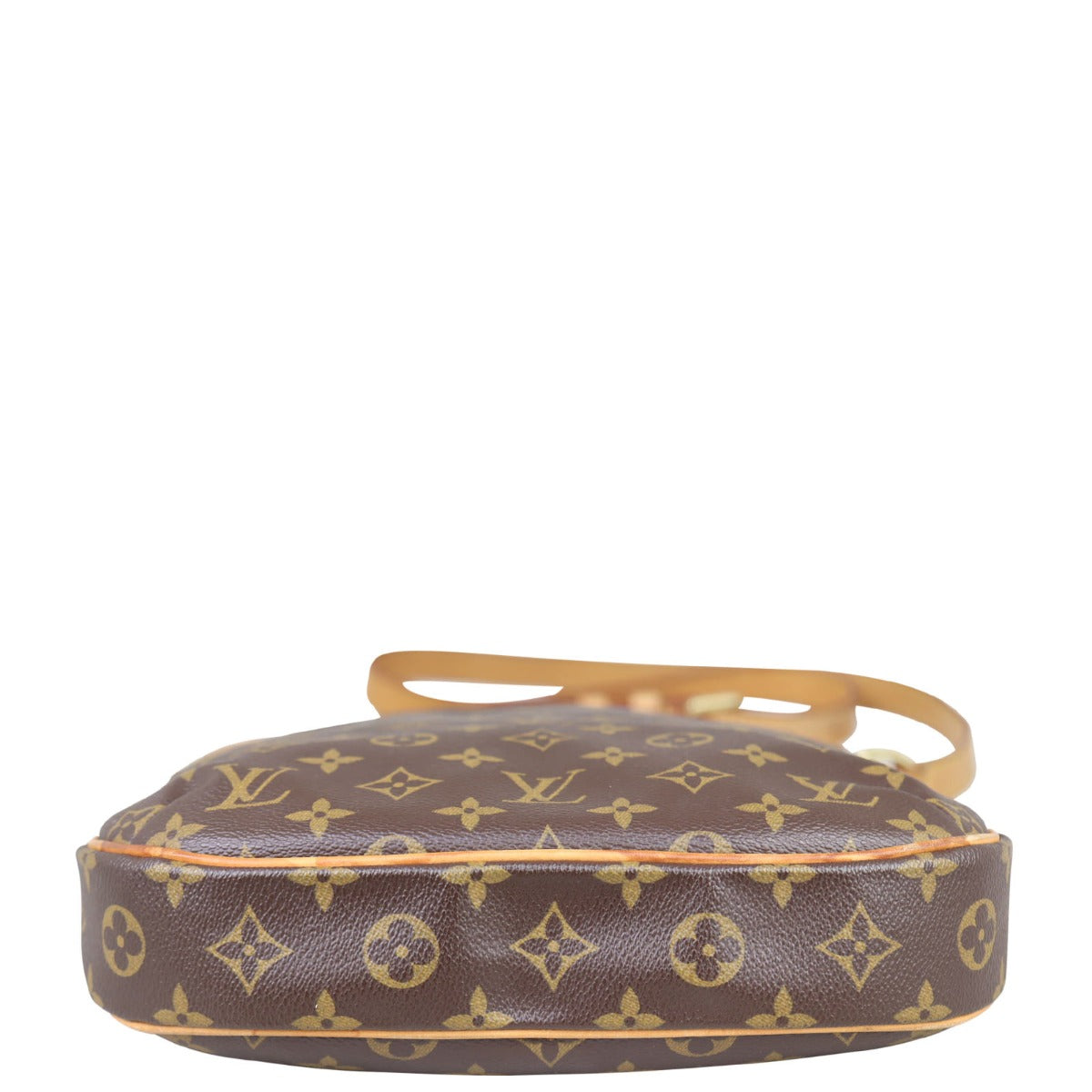 Louis Vuitton Odeon PM Monogram