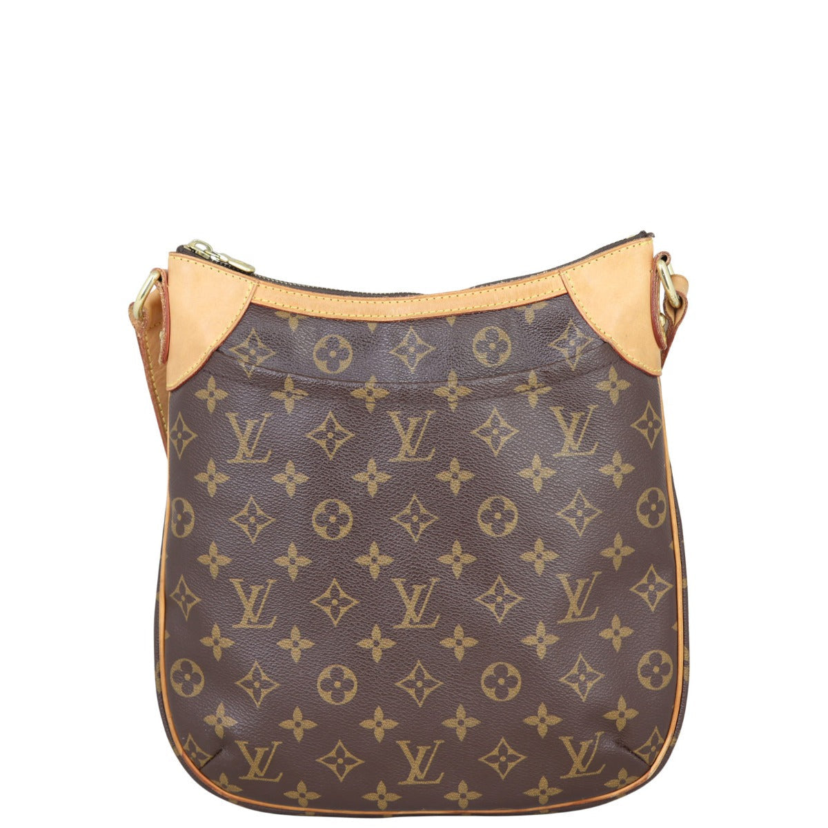 Louis Vuitton Odeon PM Monogram