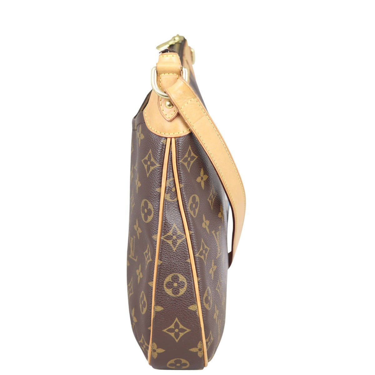 Louis Vuitton Odeon PM Monogram