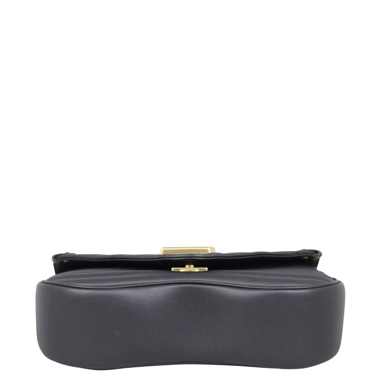 Louis Vuitton New Wave MM Chain Bag