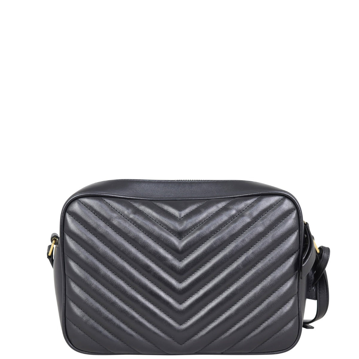 Saint Laurent Lou Camera Bag
