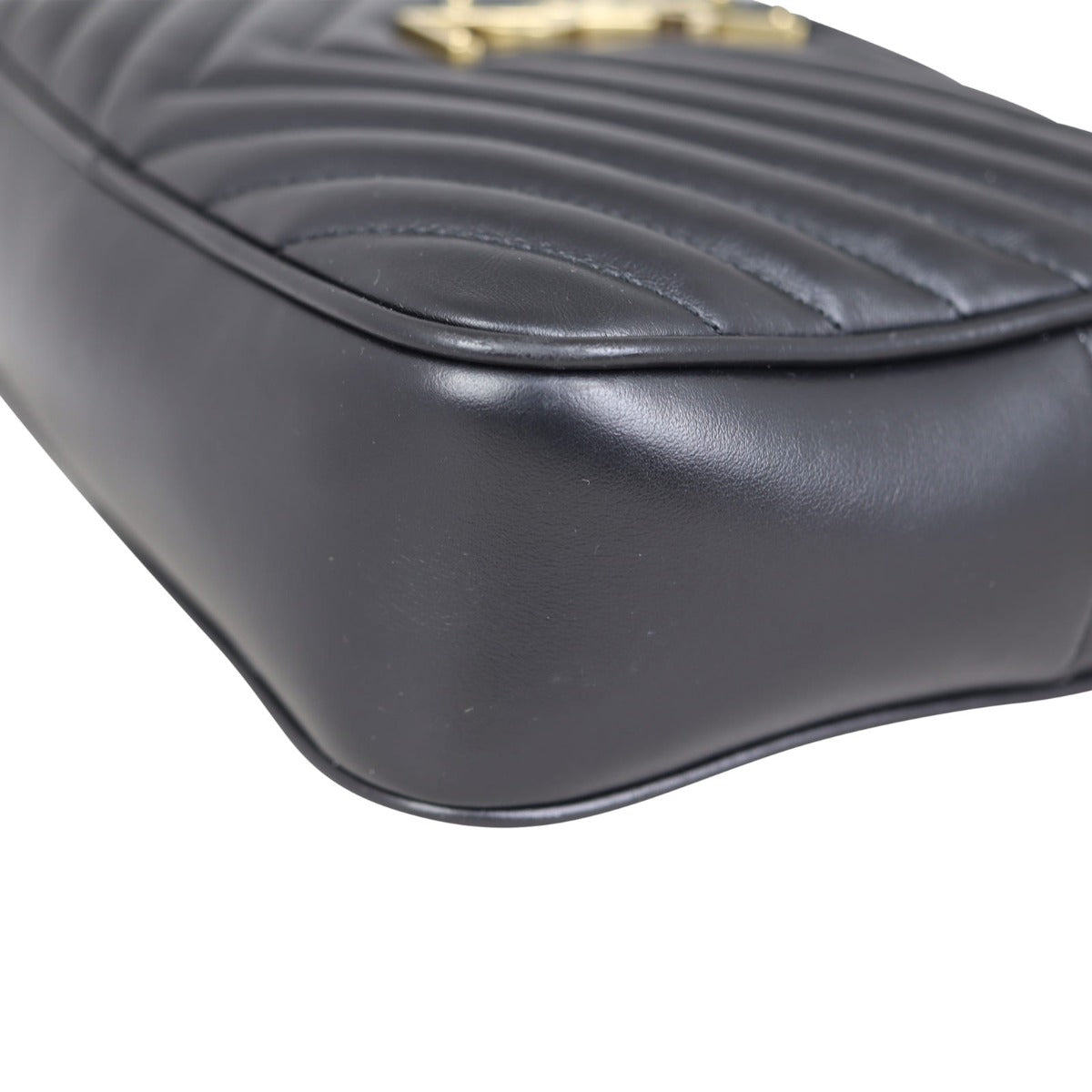 Saint Laurent Lou Camera Bag