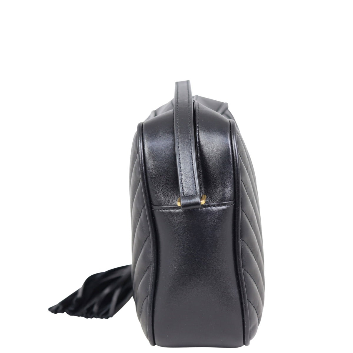 Saint Laurent Lou Camera Bag